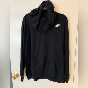Nike 2X Sweatshirt